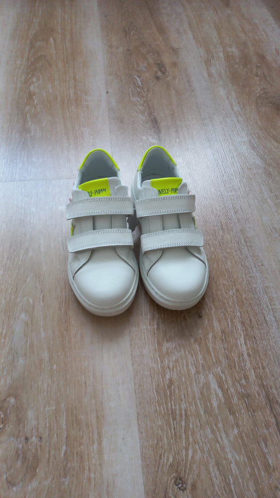 review