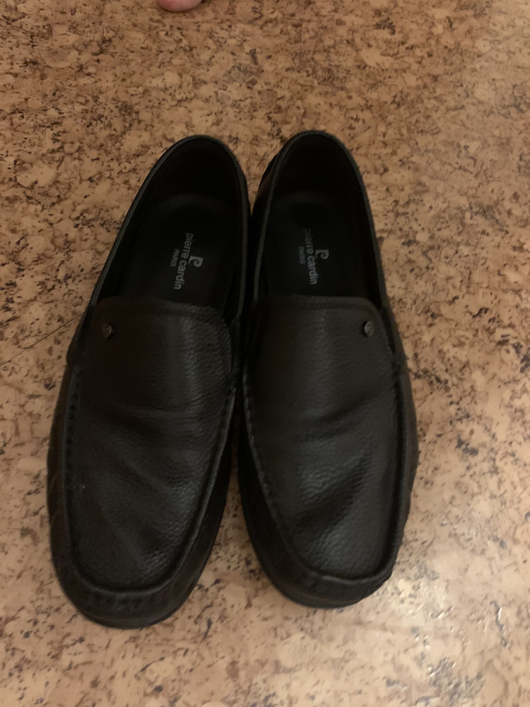 review