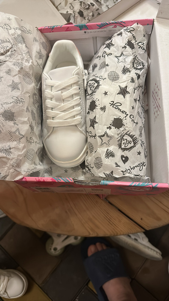 review