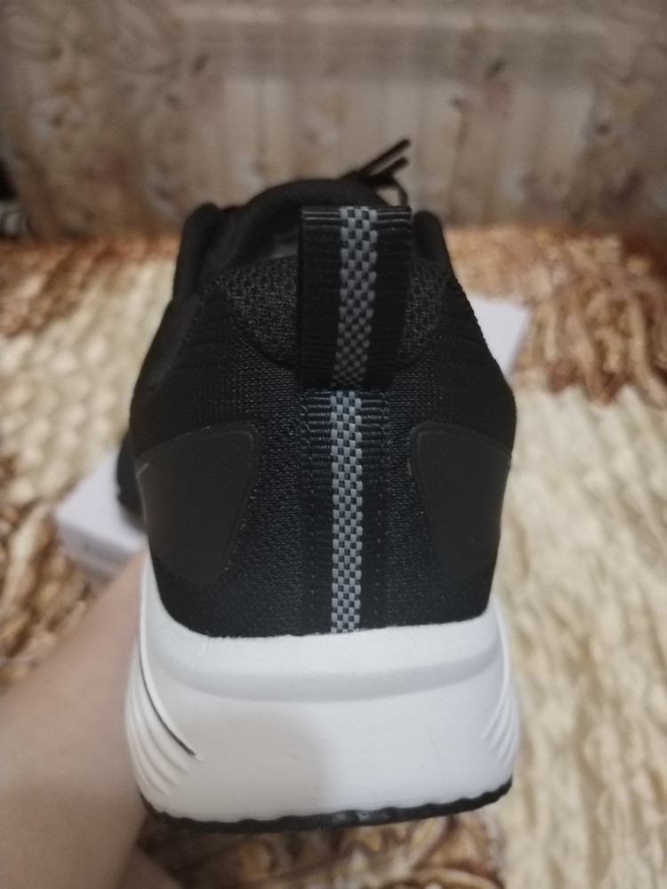 review