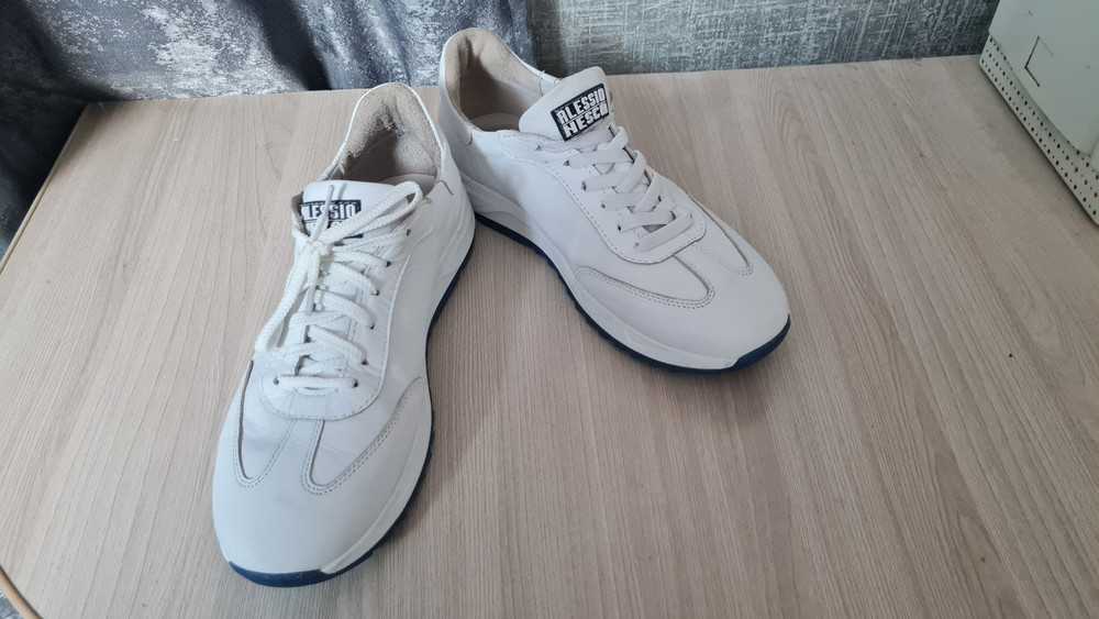 review