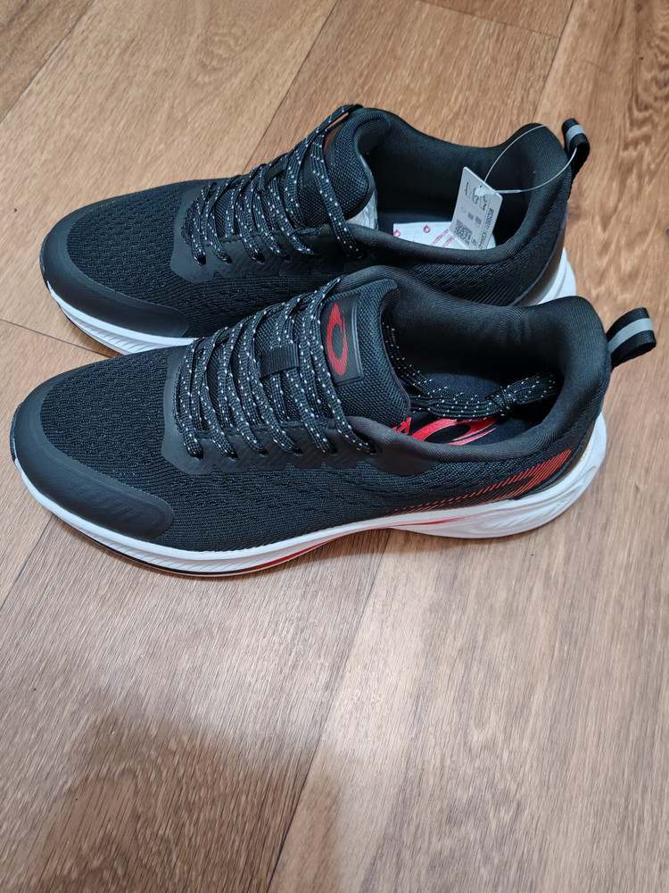 review
