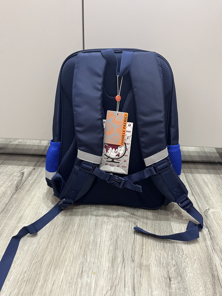 review