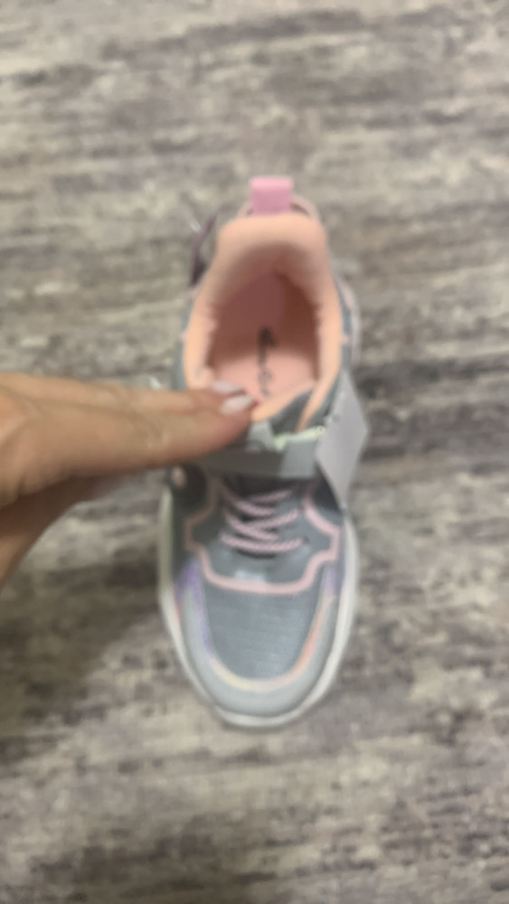 review