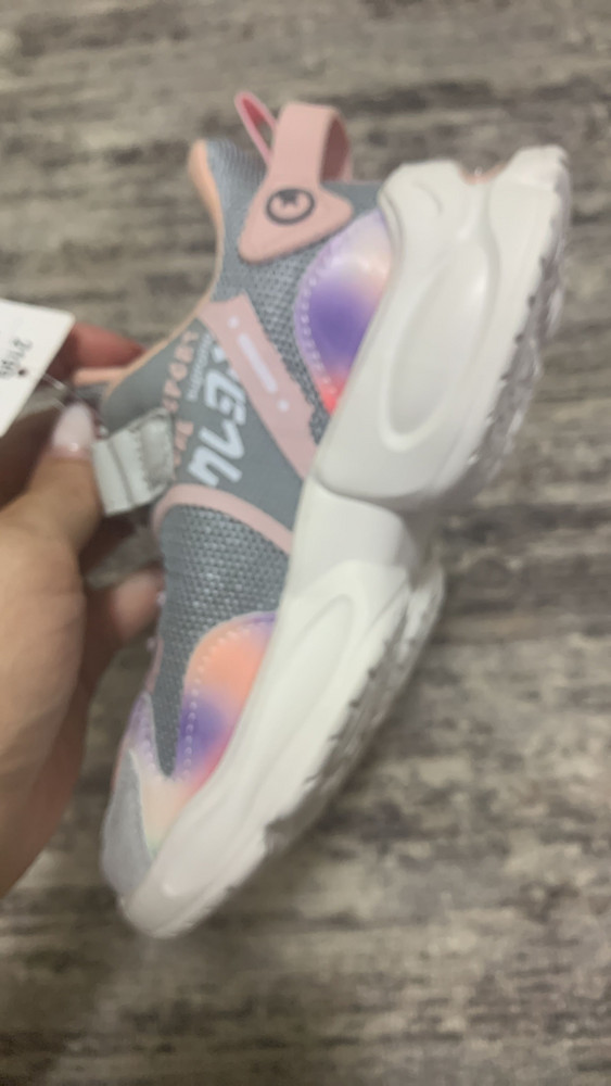review