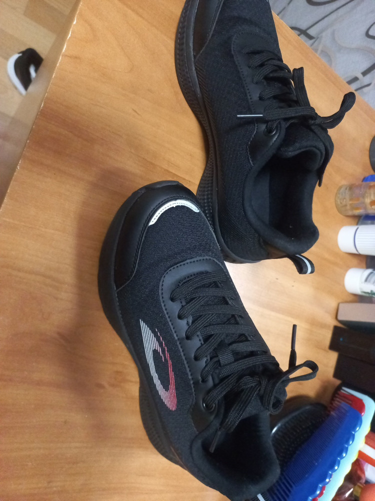review