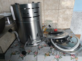 фото из отзыва покупателя