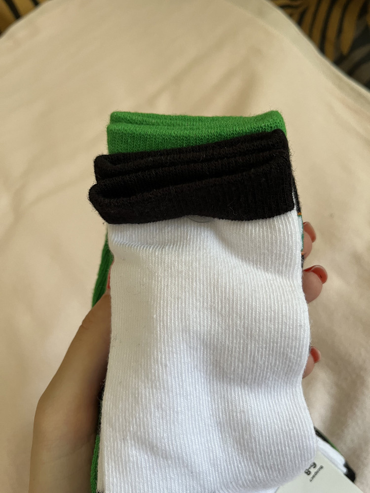 review