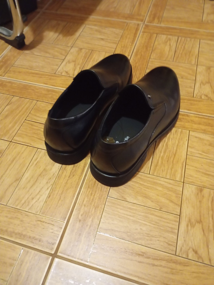 review