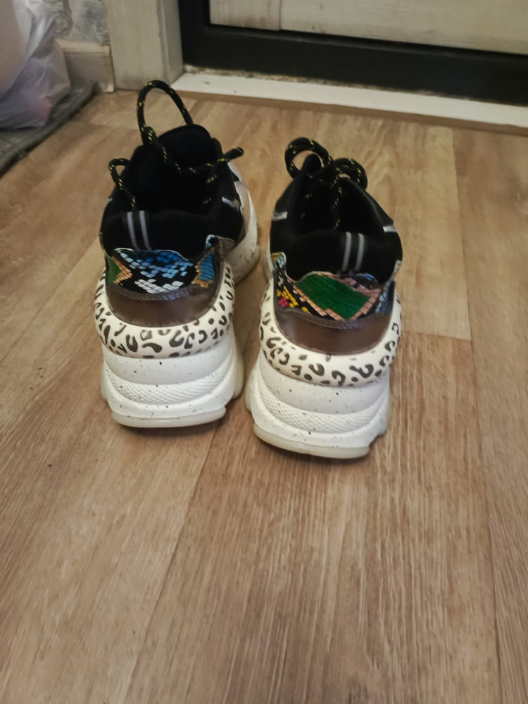 review
