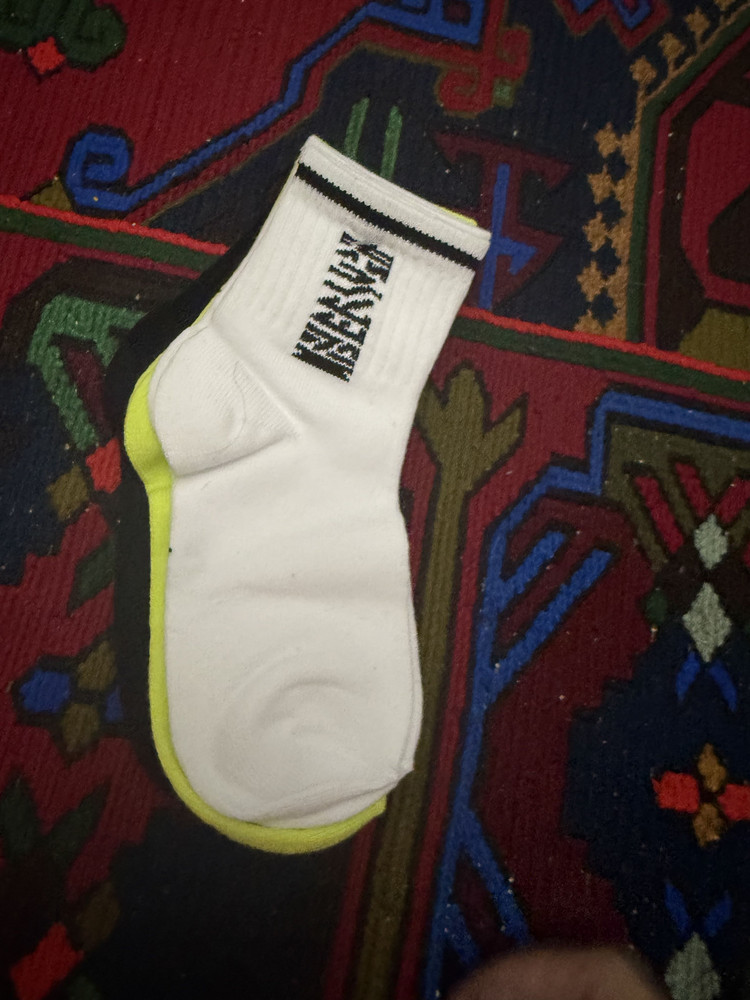 review