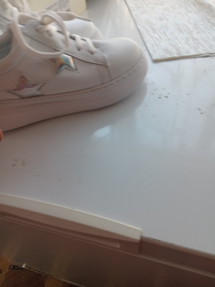 review