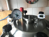 фото из отзыва покупателя