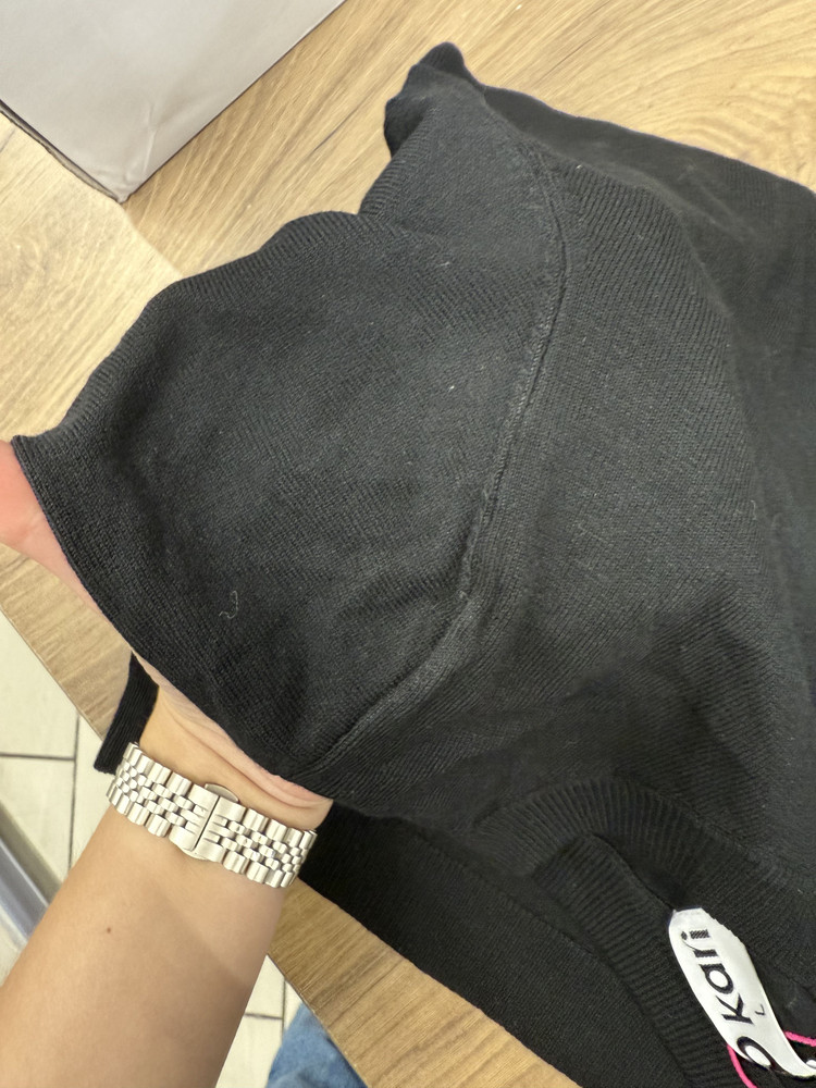 review